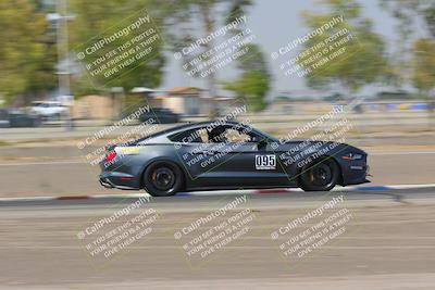media/Sep-17-2022-Speed Ventures (Sat) [[da673e2131]]/Black/Sunrise/